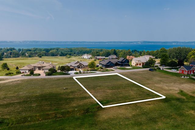 4182 Dornoch Court, Williamsburg, MI 49690