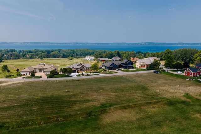 4182 Dornoch Court, Williamsburg, MI 49690