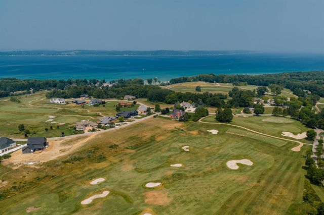 4182 Dornoch Court, Williamsburg, MI 49690