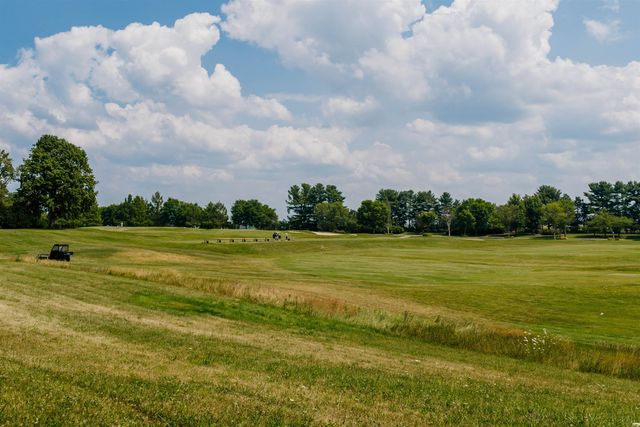 4182 Dornoch Court, Williamsburg, MI 49690