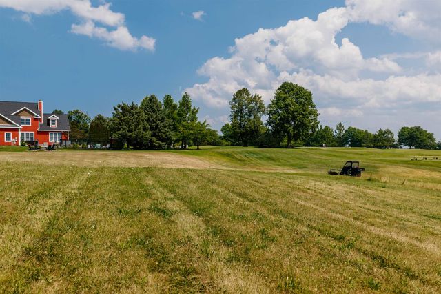 4182 Dornoch Court, Williamsburg, MI 49690