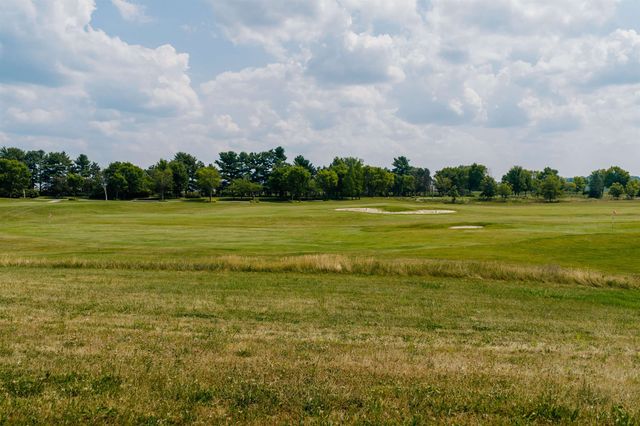 4182 Dornoch Court, Williamsburg, MI 49690