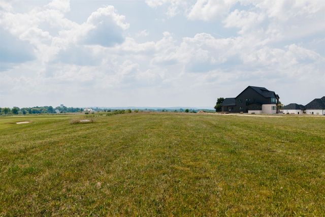 4182 Dornoch Court, Williamsburg, MI 49690