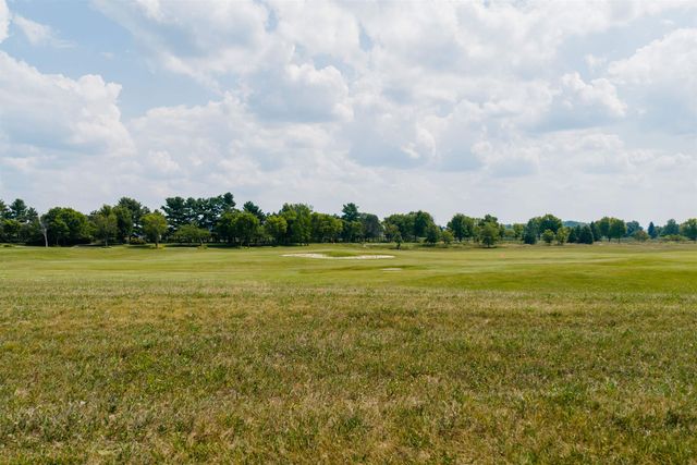 4182 Dornoch Court, Williamsburg, MI 49690