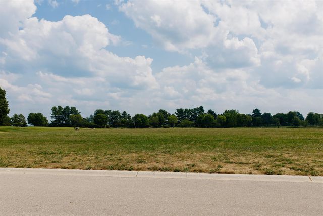 4182 Dornoch Court, Williamsburg, MI 49690