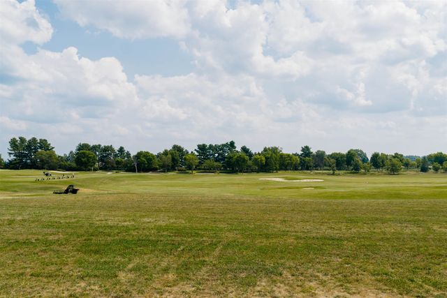 4182 Dornoch Court, Williamsburg, MI 49690