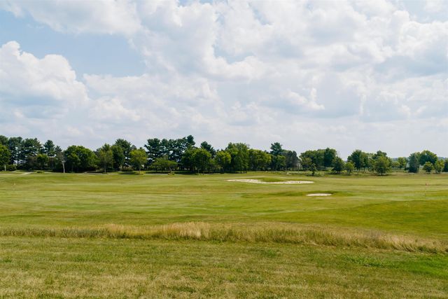 4182 Dornoch Court, Williamsburg, MI 49690