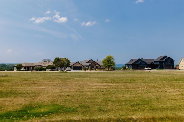 4182 Dornoch Court, Williamsburg, MI 49690