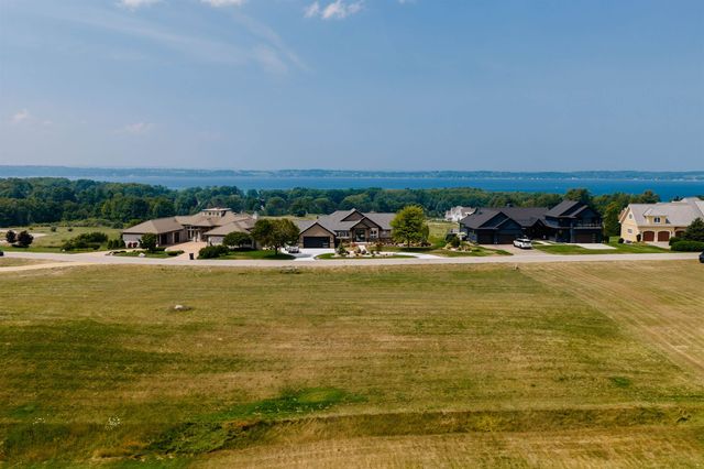 4182 Dornoch Court, Williamsburg, MI 49690