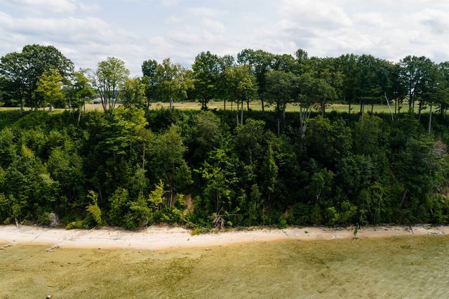 4182 Dornoch Court, Williamsburg, MI 49690