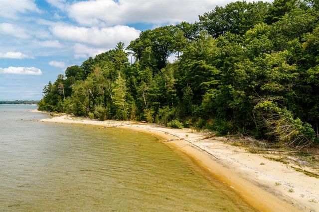 4182 Dornoch Court, Williamsburg, MI 49690