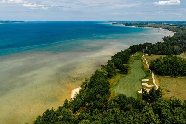 4182 Dornoch Court, Williamsburg, MI 49690