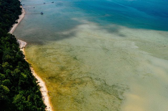 4182 Dornoch Court, Williamsburg, MI 49690