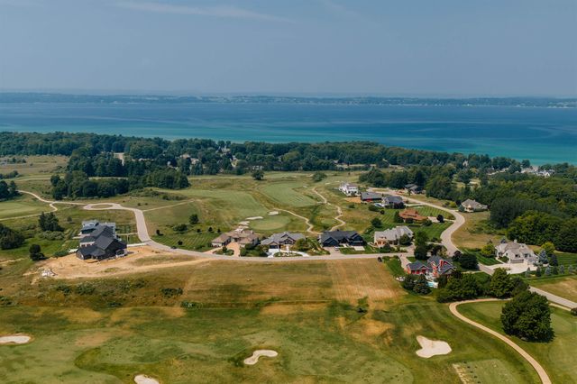 4182 Dornoch Court, Williamsburg, MI 49690