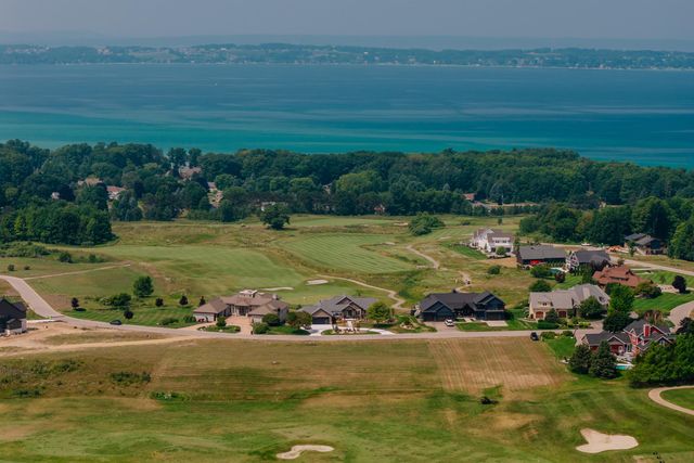 4182 Dornoch Court, Williamsburg, MI 49690