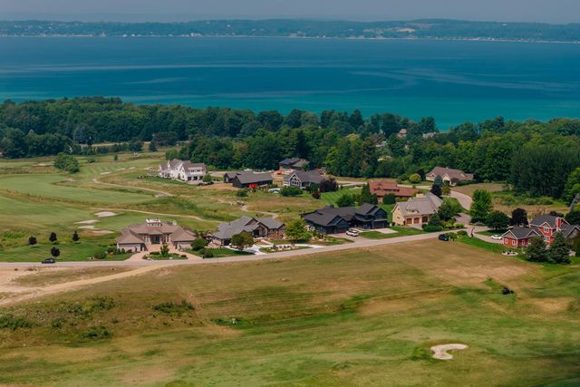 4182 Dornoch Court, Williamsburg, MI 49690