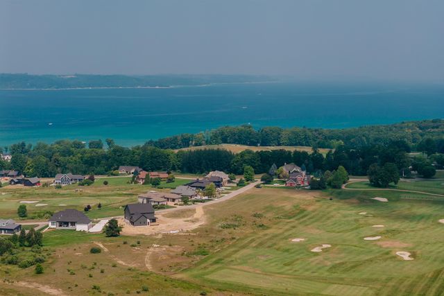 4182 Dornoch Court, Williamsburg, MI 49690