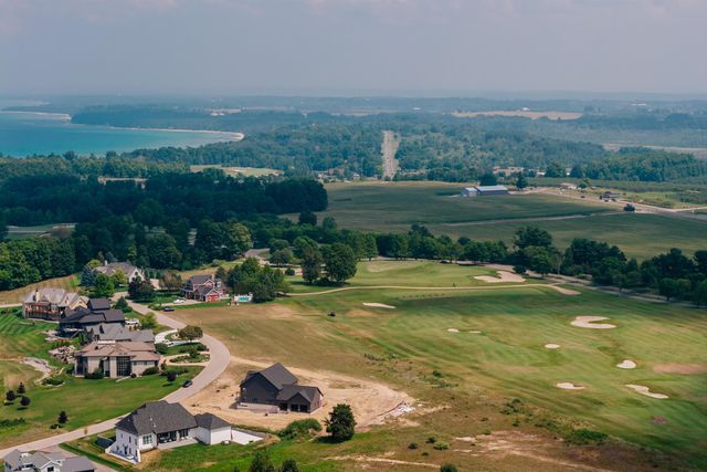 4182 Dornoch Court, Williamsburg, MI 49690