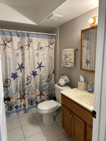 5321 Waterbury Drive 502, Crestwood, IL 60418
