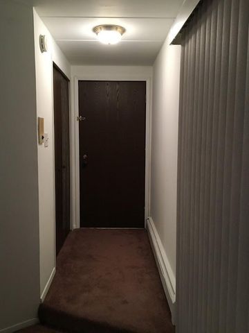 5321 Waterbury Drive 502, Crestwood, IL 60418