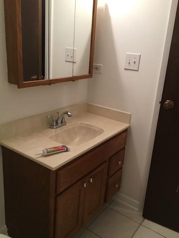 5321 Waterbury Drive 502, Crestwood, IL 60418