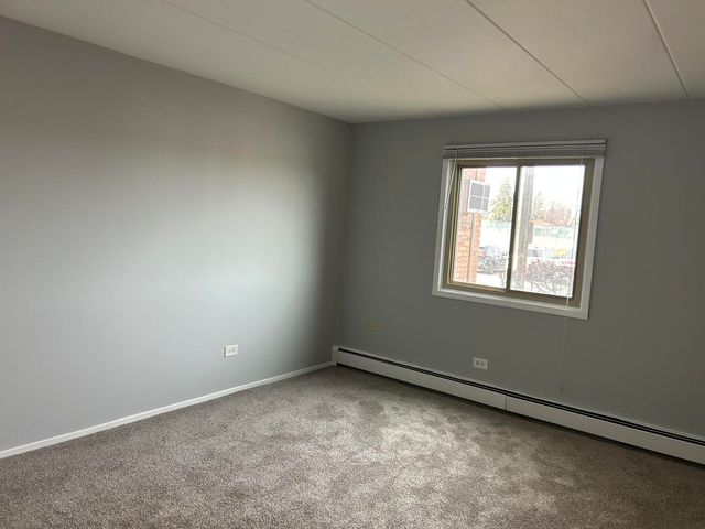 5321 Waterbury Drive 502, Crestwood, IL 60418