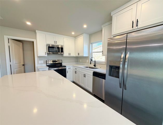 7129 Southridge Trail, Fort Worth, TX 76133