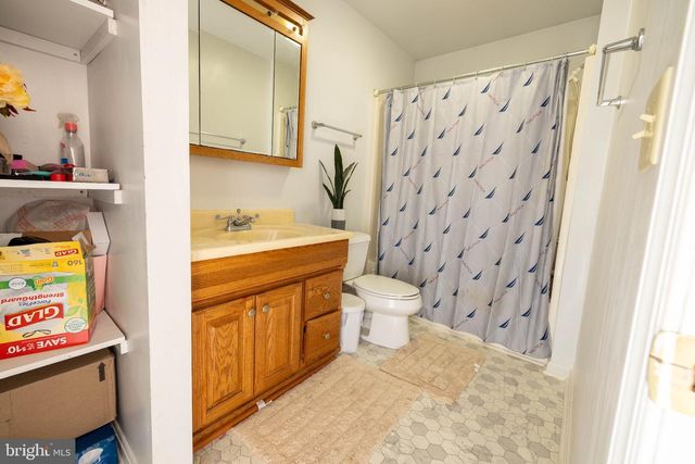 685 HAMILTON ST, Carlisle, PA 17013