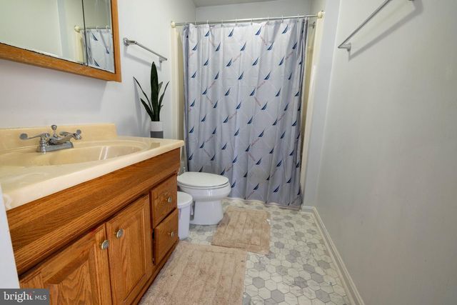 685 HAMILTON ST, Carlisle, PA 17013