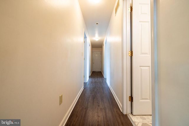 685 HAMILTON ST, Carlisle, PA 17013