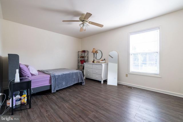 685 HAMILTON ST, Carlisle, PA 17013