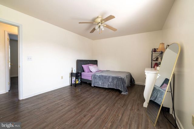 685 HAMILTON ST, Carlisle, PA 17013