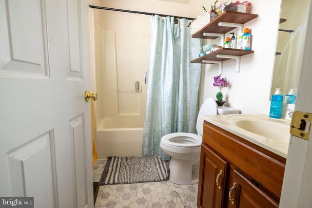 685 HAMILTON ST, Carlisle, PA 17013