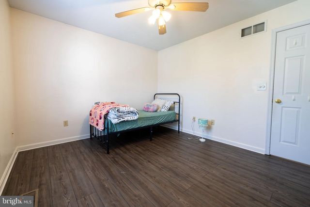 685 HAMILTON ST, Carlisle, PA 17013