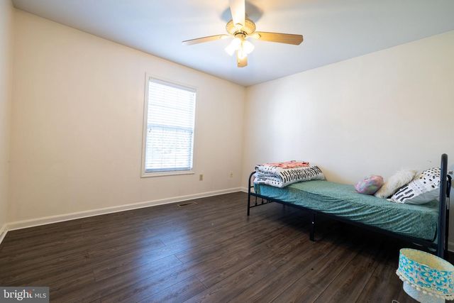 685 HAMILTON ST, Carlisle, PA 17013