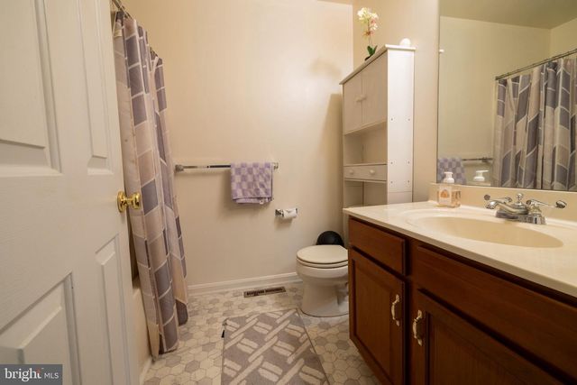 685 HAMILTON ST, Carlisle, PA 17013