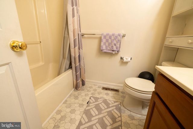 685 HAMILTON ST, Carlisle, PA 17013