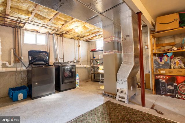 685 HAMILTON ST, Carlisle, PA 17013