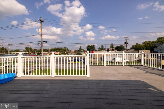 685 HAMILTON ST, Carlisle, PA 17013