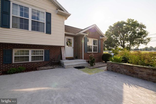 685 HAMILTON ST, Carlisle, PA 17013