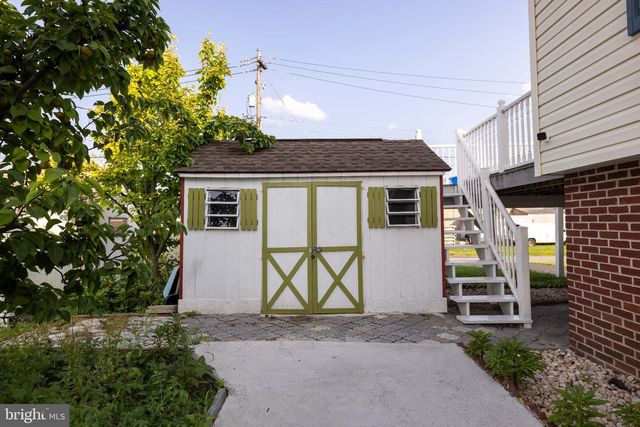 685 HAMILTON ST, Carlisle, PA 17013