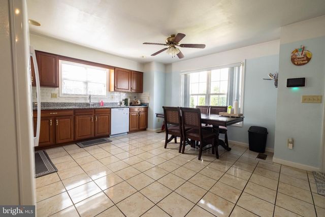 685 HAMILTON ST, Carlisle, PA 17013
