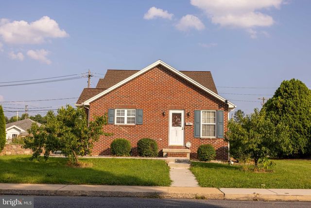 685 HAMILTON ST, Carlisle, PA 17013