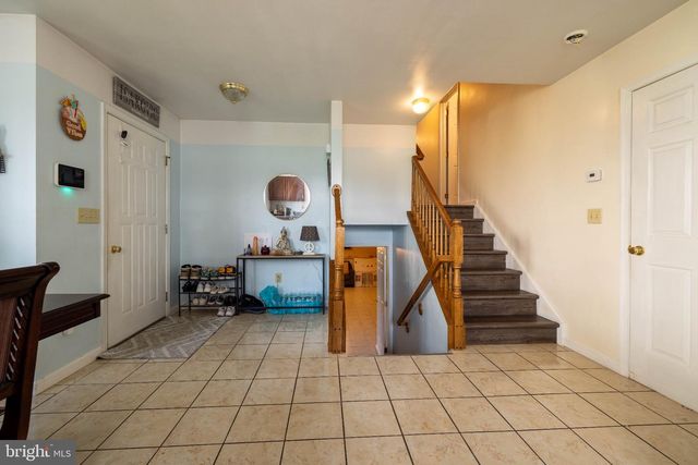 685 HAMILTON ST, Carlisle, PA 17013