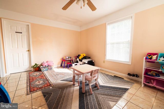 685 HAMILTON ST, Carlisle, PA 17013