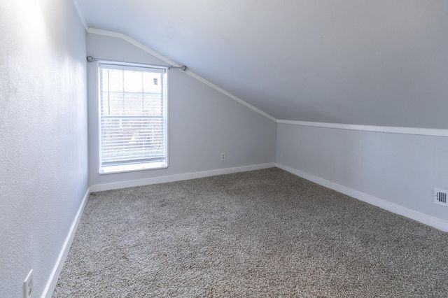 1425 15th Street, Huntsville, TX 77340
