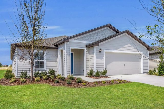 2517 SW 165TH STREET ROAD, Ocala, FL 34473