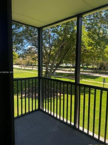3475 N Country Club Drive 204, Aventura, FL 33180