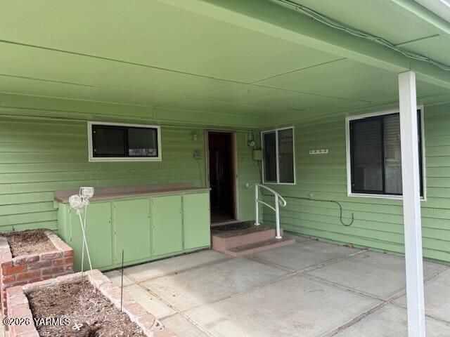 923 S Rose Pl, Yakima, WA 98902