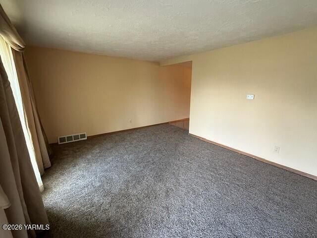 923 S Rose Pl, Yakima, WA 98902